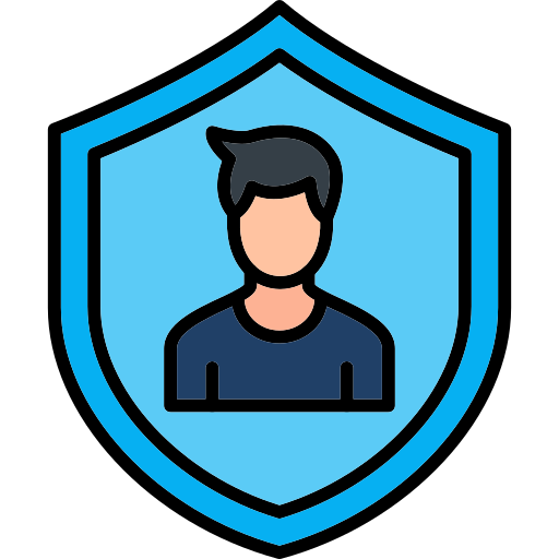 vassrichard.me favicon